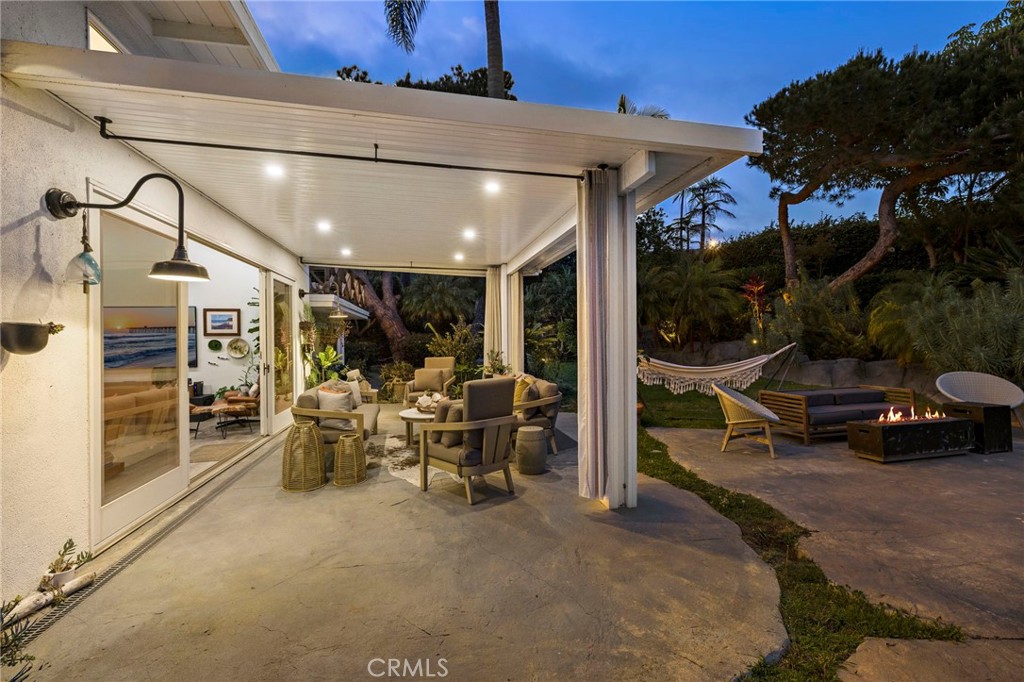 210 Monarch Bay, Dana Point CA 92629 - photo 54
