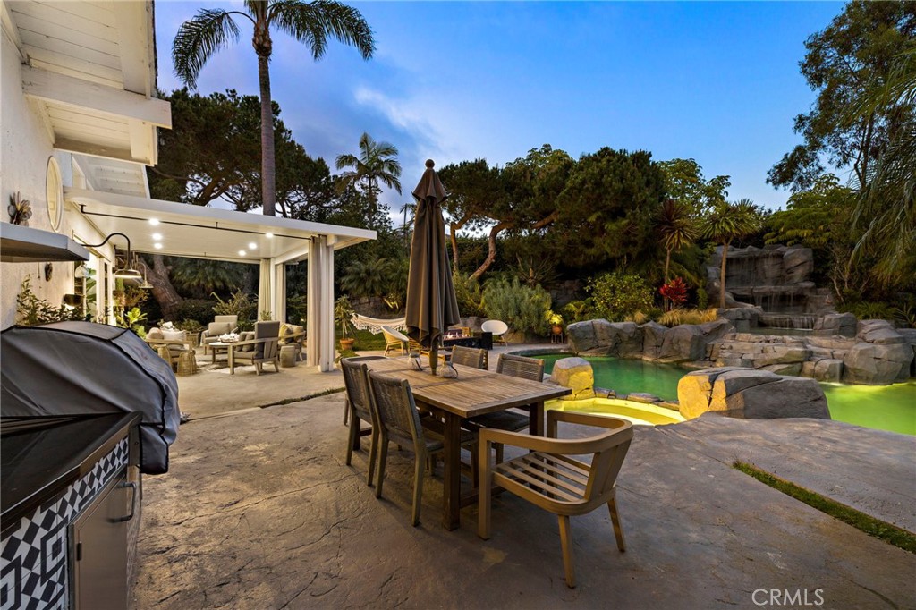 210 Monarch Bay, Dana Point CA 92629 - photo 55