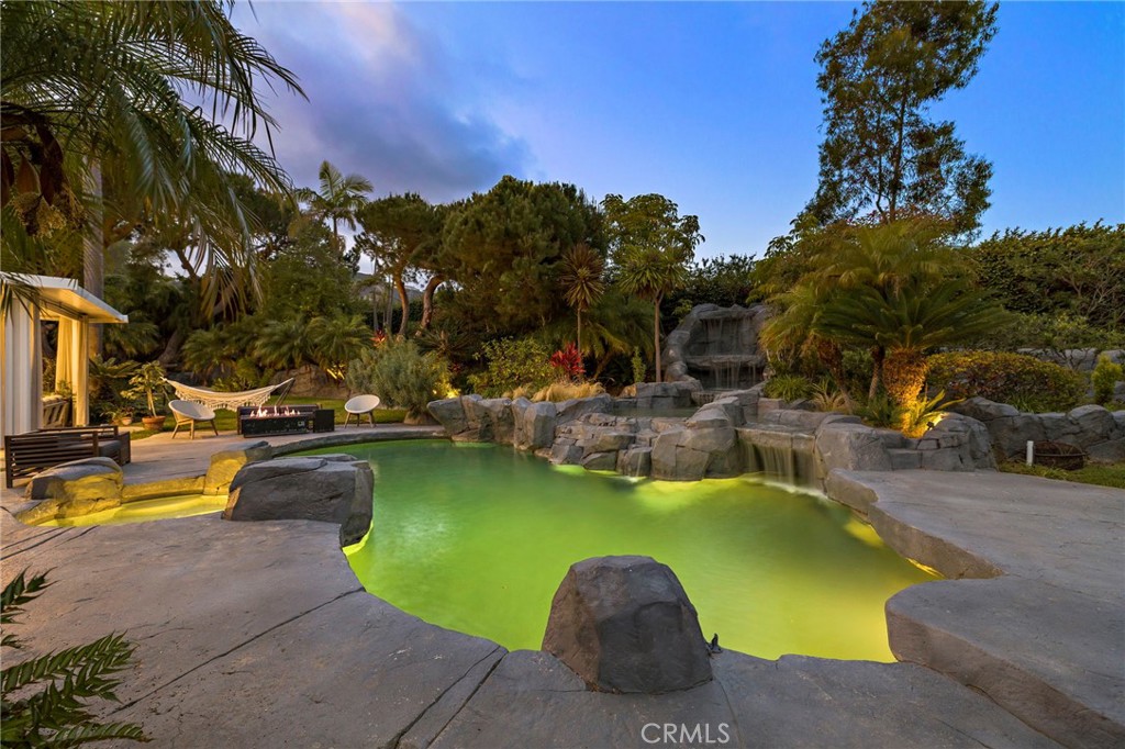 210 Monarch Bay, Dana Point CA 92629 - photo 56