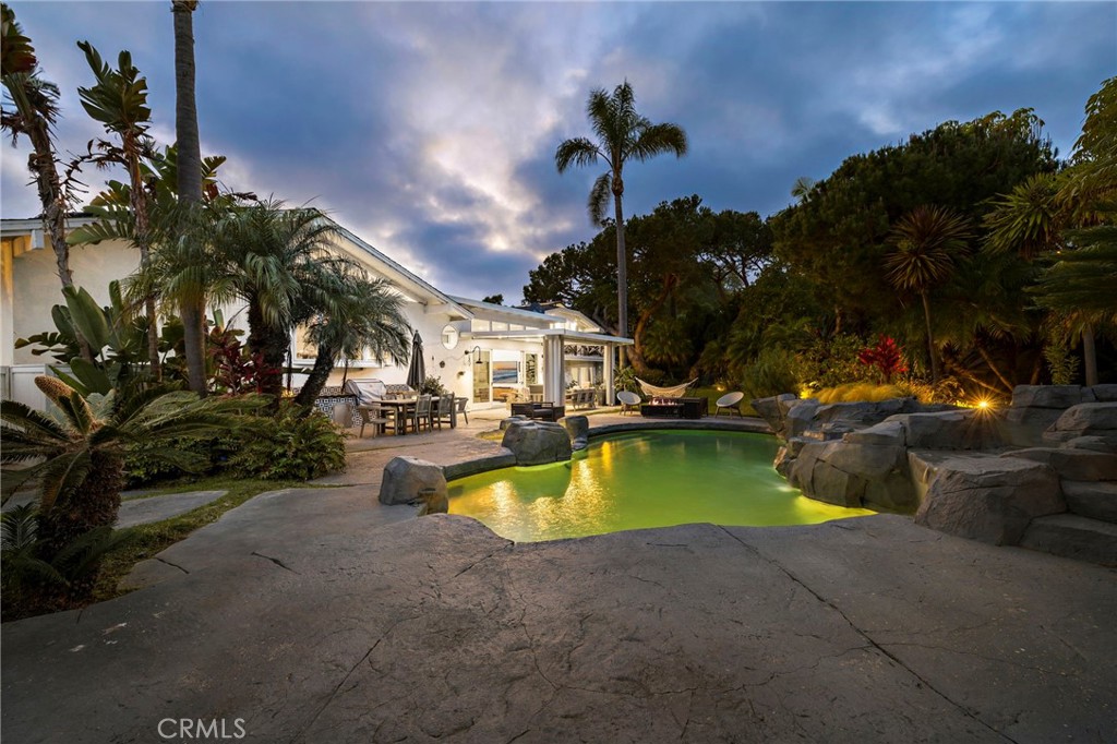 210 Monarch Bay, Dana Point CA 92629 - photo 58