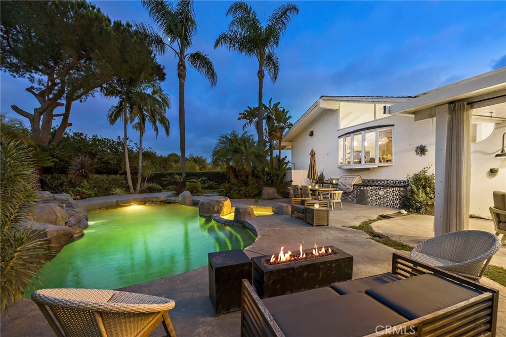 210 Monarch Bay, Dana Point CA 92629 - photo 59