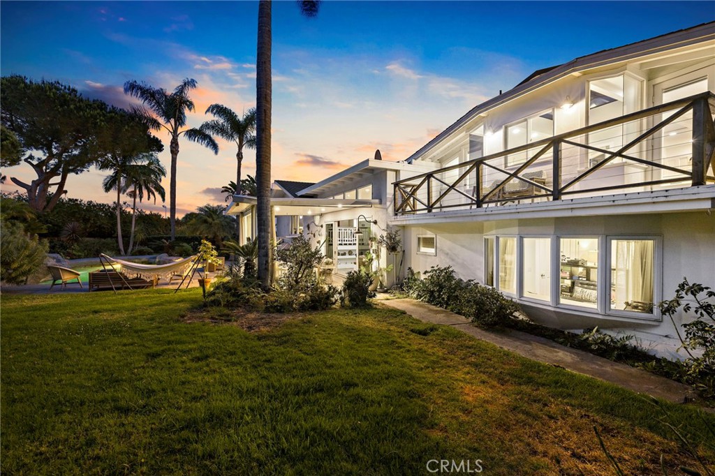 210 Monarch Bay, Dana Point CA 92629 - photo 60