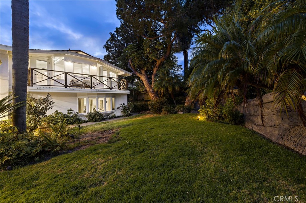 210 Monarch Bay, Dana Point CA 92629 - photo 61