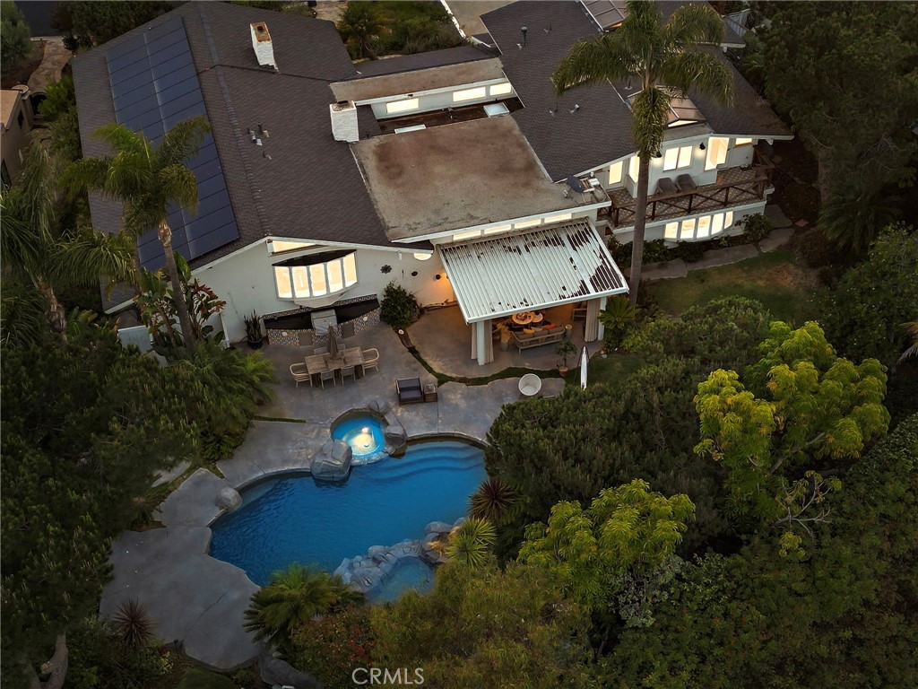 210 Monarch Bay, Dana Point CA 92629 - photo 62