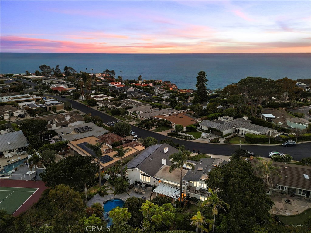 210 Monarch Bay, Dana Point CA 92629 - photo 64