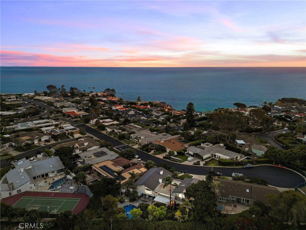 210 Monarch Bay, Dana Point CA 92629 - photo 65