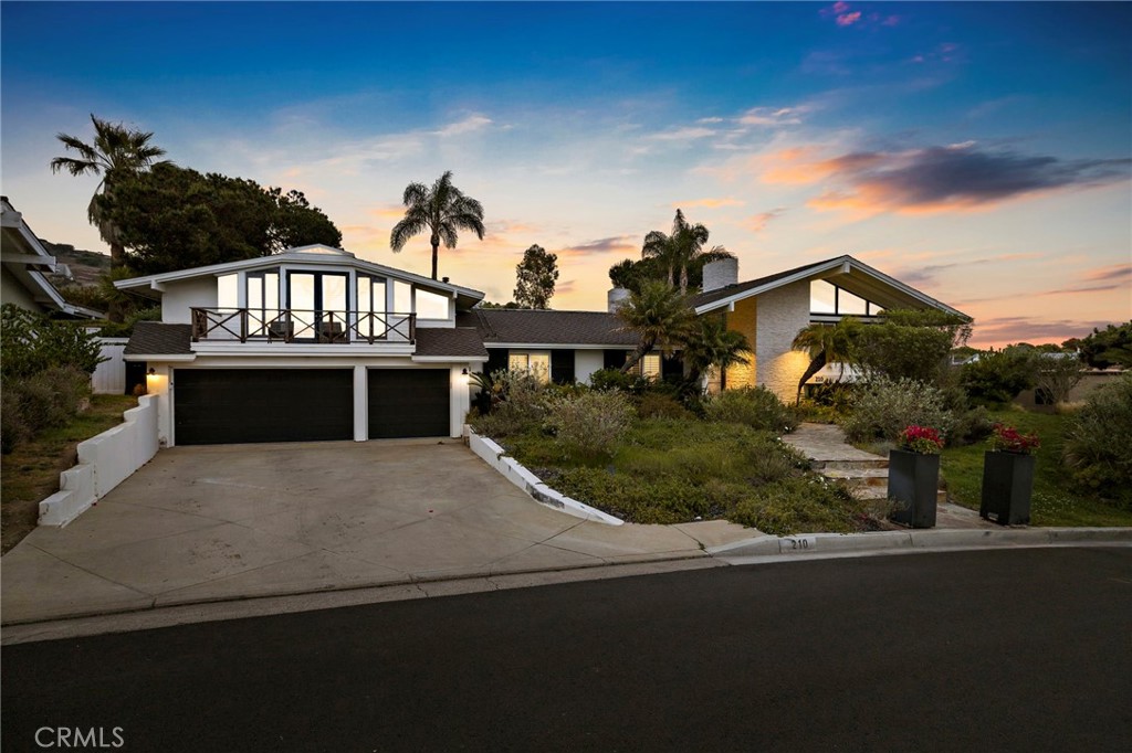 210 Monarch Bay, Dana Point CA 92629 - photo 66
