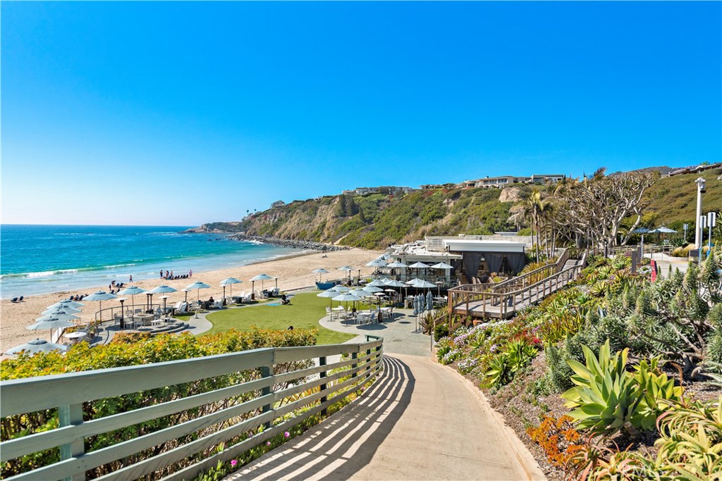 210 Monarch Bay, Dana Point CA 92629 - photo 67