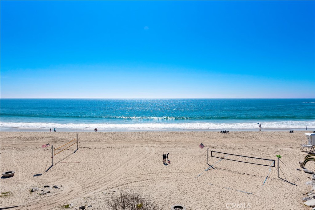 210 Monarch Bay, Dana Point CA 92629 - photo 68