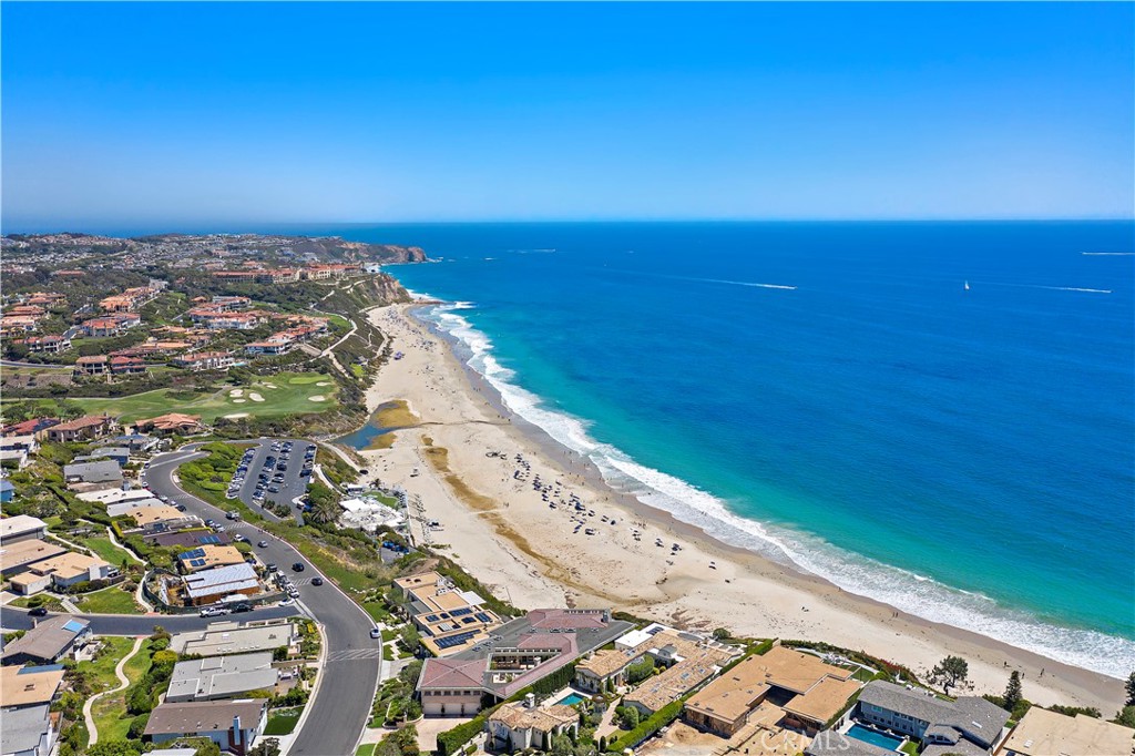 210 Monarch Bay, Dana Point CA 92629 - photo 70