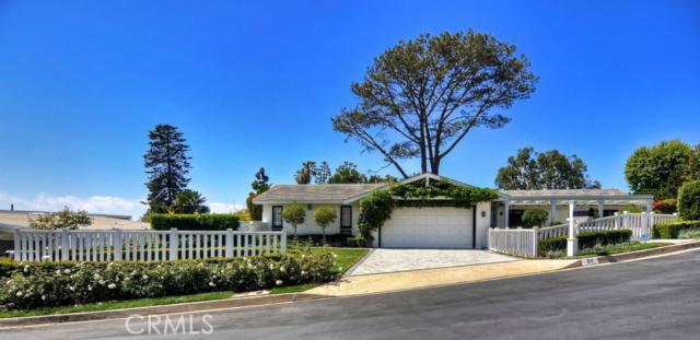 211 Monarch Bay Drive, Dana Point CA 92629 - photo 1