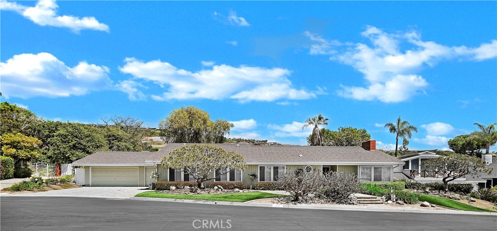 212 Monarch Bay Drive, Dana Point CA 92629 - photo 1
