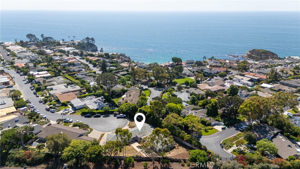 214 Monarch Bay Drive, Dana Point CA 92629 - photo 1