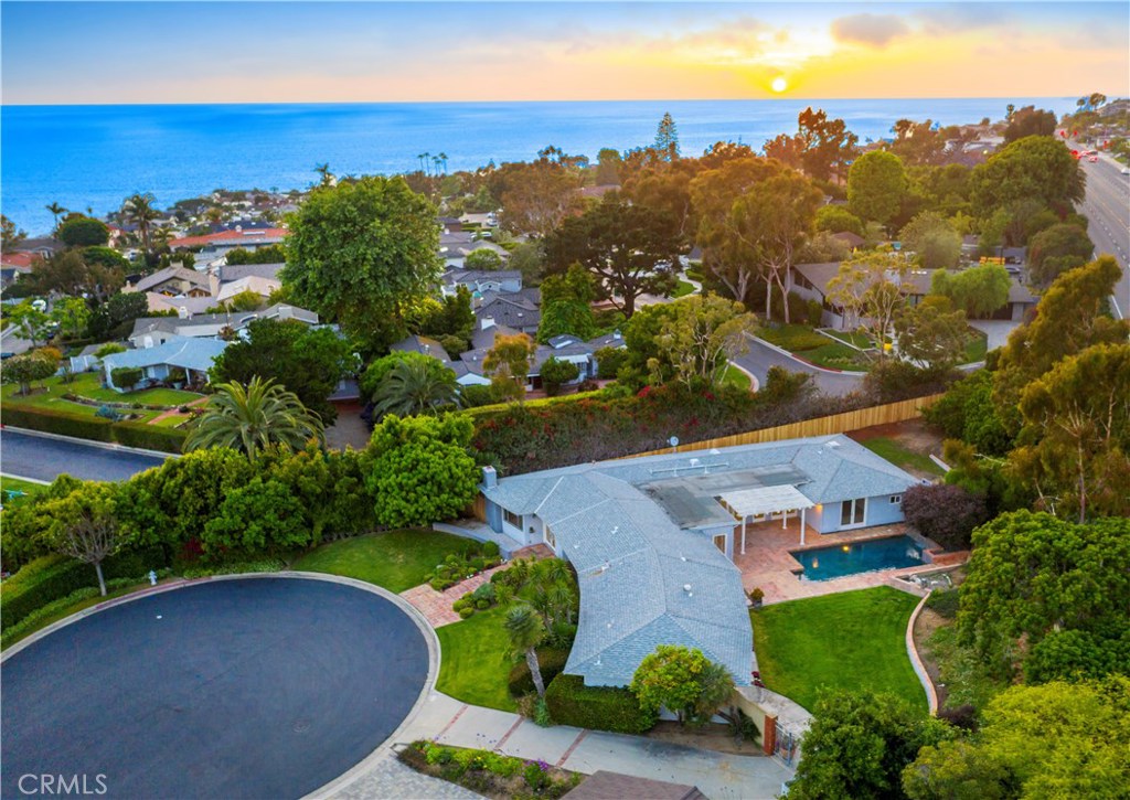 214 Monarch Bay Drive, Dana Point CA 92629 - photo 1