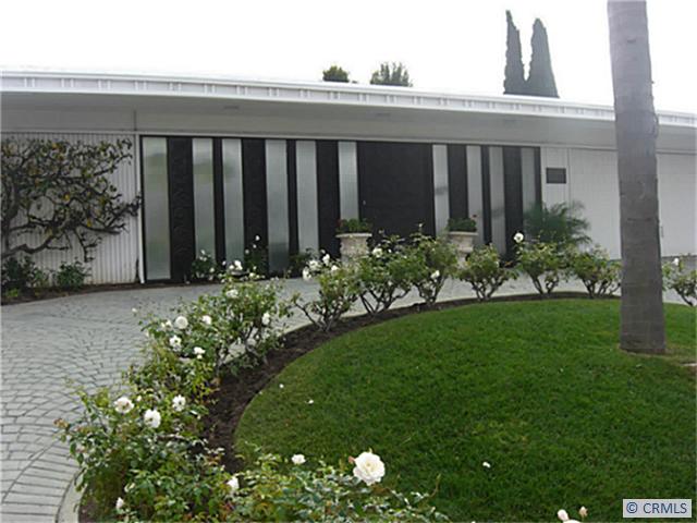 Front of House - 216 MONARCH BAY Drive, Dana Point CA 92629 - photo 1