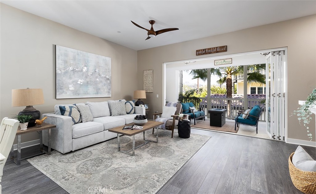 218 Doheny Way, Dana Point CA 92629 - photo 1