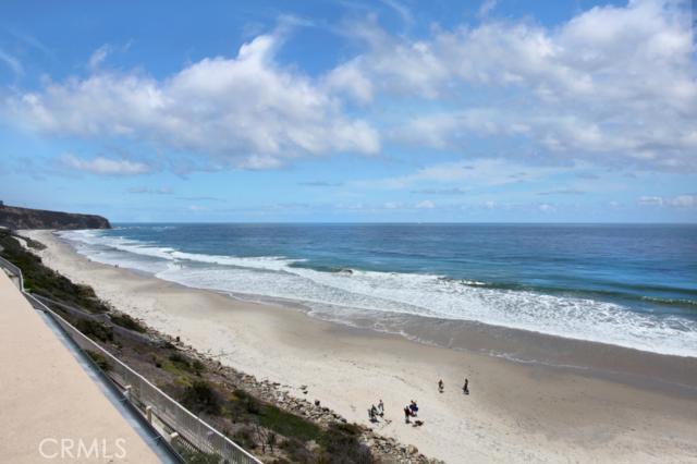 VIEW - 22 Breakers Isle, Dana Point CA 92629 - photo 1