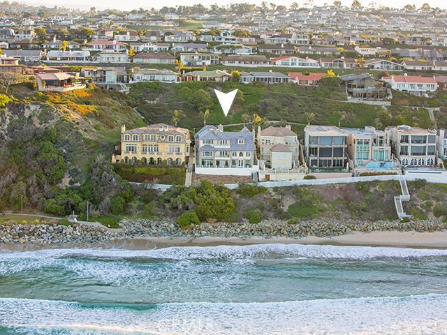 22 Breakers Isle, Dana Point CA 92629 - photo 1