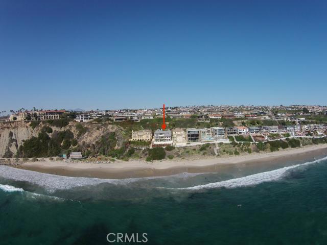 22 Breakers Isle, Dana Point CA 92629 - photo 1