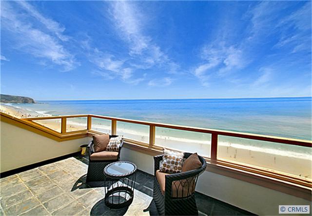 22 BREAKERS, Dana Point CA 92629 - photo 1