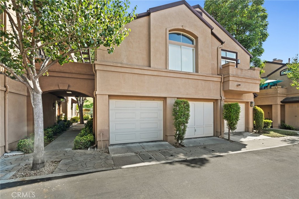 22 Bright Water Drive, Dana Point CA 92629 - photo 1