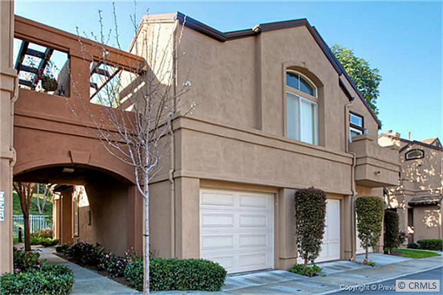 Recently Painted Exteriors in Silvertide - 22 BRIGHT WATER, Dana Point CA 92629 - photo 1