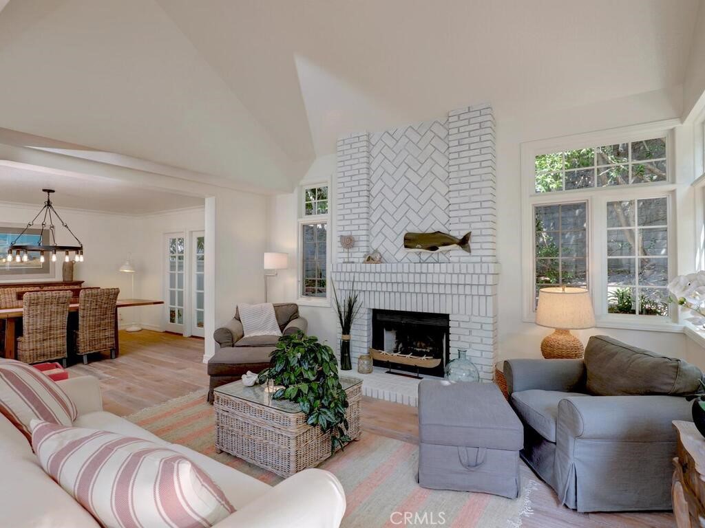22 Chelsea, Dana Point CA 92629 - photo 1