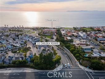 22 Chelsea, Dana Point CA 92629 - photo 1