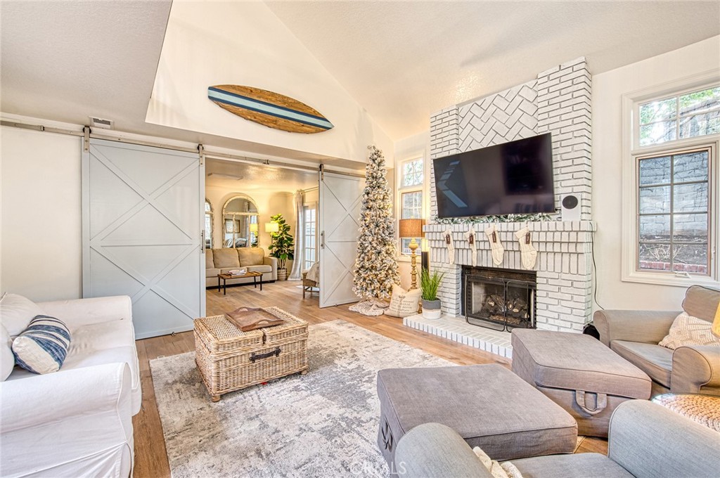 22 Chelsea, Dana Point CA 92629 - photo 1
