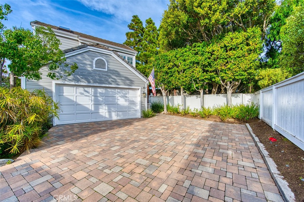 22 Chelsea, Dana Point CA 92629 - photo 1