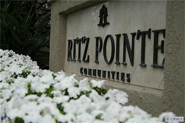 Ritz Pointe Condominiums - 22 CORNICHE Drive B, Dana Point CA 92629 - photo 1