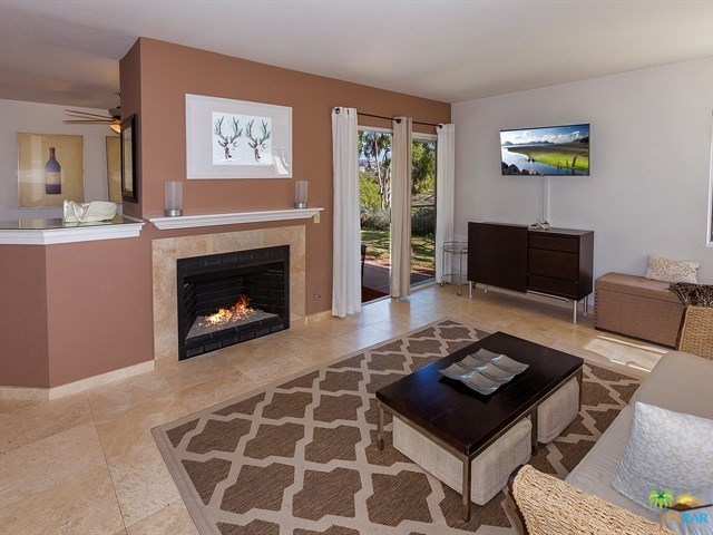 Primary Photo - 22 CORNICHE Drive C, Dana Point CA 92629 - photo 1