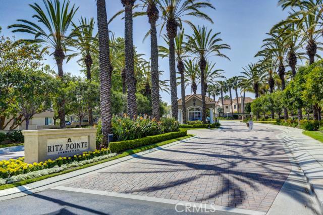 Located in the prestigious community of Ritz Pointe,,, - 22 Corniche Drive D, Dana Point CA 92629 - photo 1