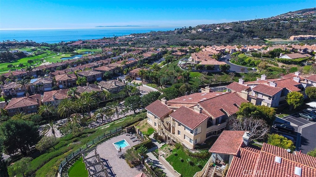 22 Corniche Drive F, Dana Point CA 92629 - photo 1