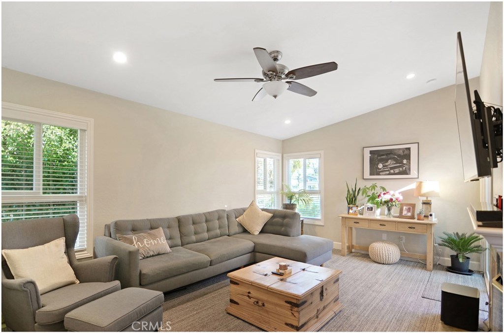 22 Corniche Drive F, Dana Point CA 92629 - photo 1