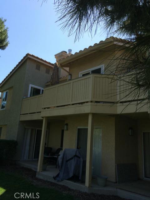22 Corniche Drive G, Dana Point CA 92629 - photo 1