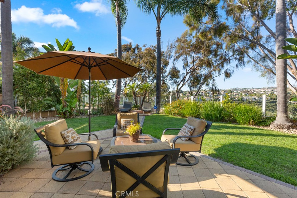 22 Imperatrice, Dana Point CA 92629 - photo 1