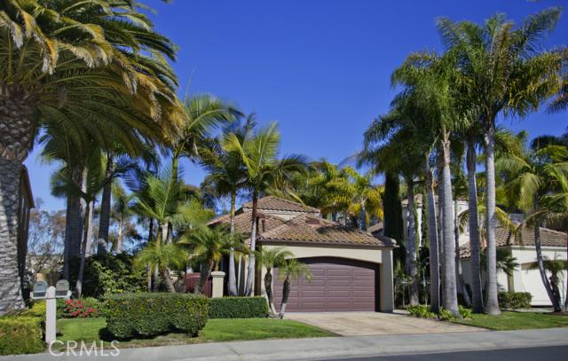 22 Imperatrice, Dana Point CA 92629 - photo 1