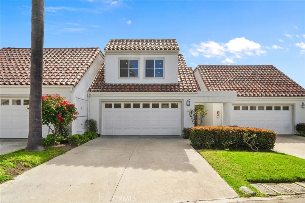22 Logo Vista, Dana Point CA 92629 - photo 1