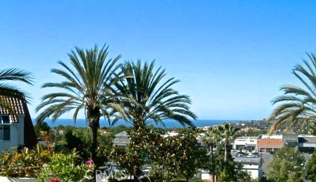 22 Los Cabos, Dana Point CA 92629 - photo 1