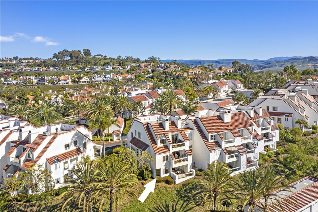 22 Los Cabos, Dana Point CA 92629 - photo 1