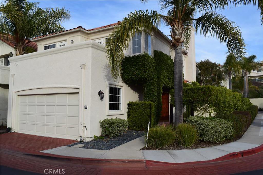 22 Saint John, Dana Point CA 92629 - photo 1