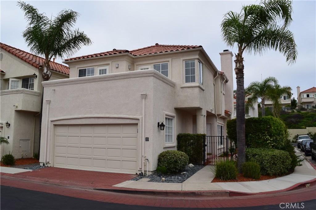 22 Saint John, Dana Point CA 92629 - photo 1