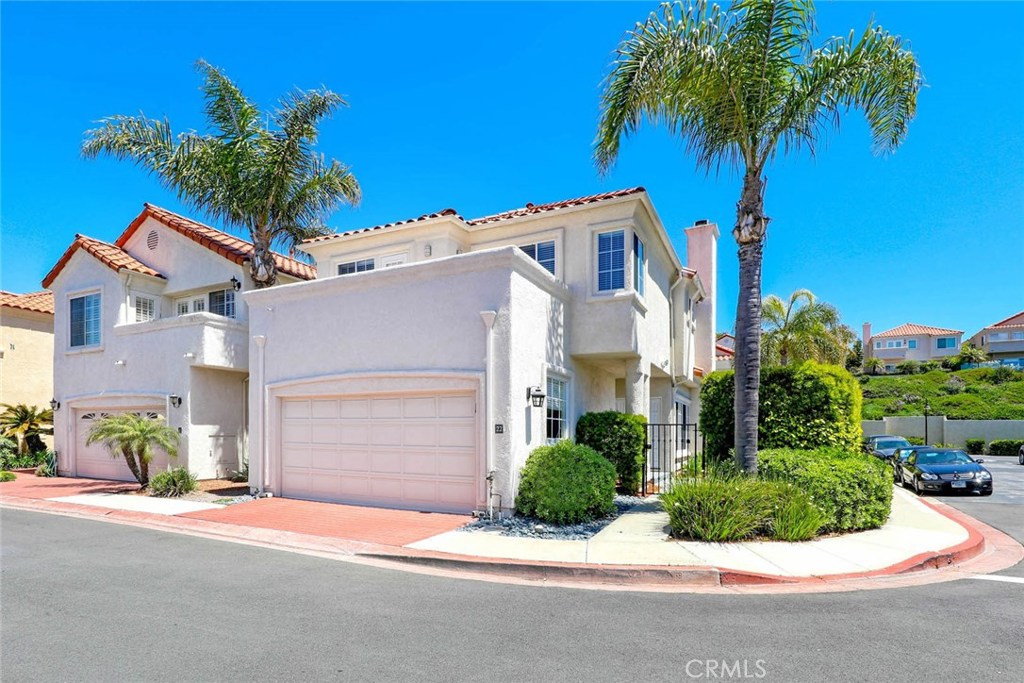 22 Saint John, Dana Point CA 92629 - photo 1