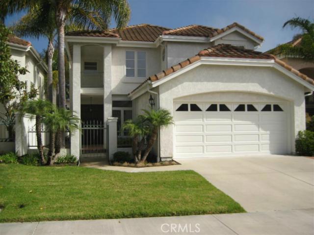 22 San Raphael, Dana Point CA 92629 - photo 1