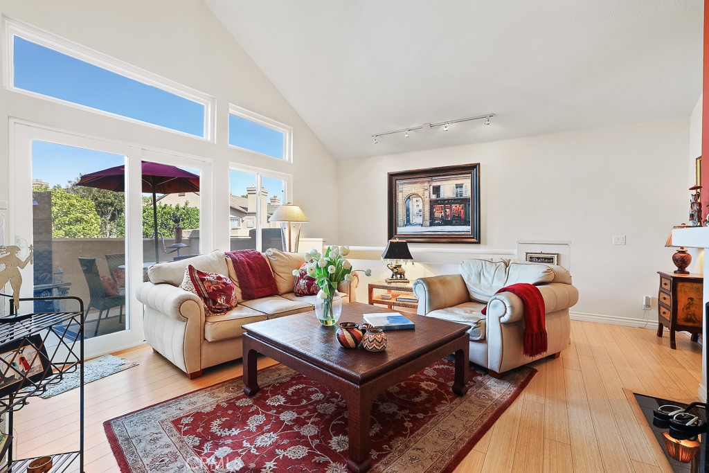 Living room - 22 Sunbridge Place, Dana Point CA 92629 - photo 1