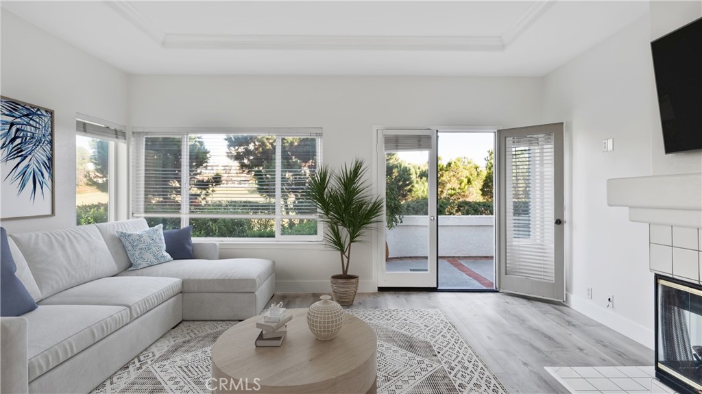 22 Tennis Villas Drive, Dana Point CA 92629 - photo 1
