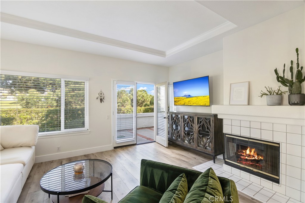 22 Tennis Villas Drive, Dana Point CA 92629 - photo 1