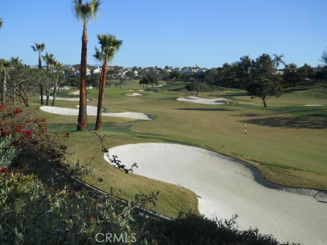 22 Tennis Villas Drive, Dana Point CA 92629 - photo 1