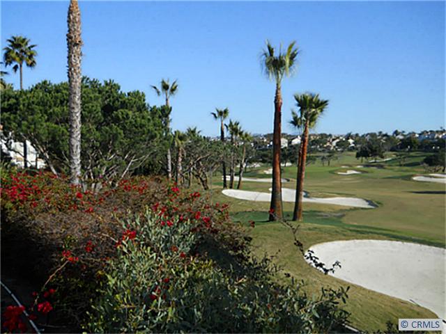 22 TENNIS VILLAS Drive, Dana Point CA 92629 - photo 1